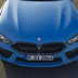 bmw serie 8 restyling 2022 01 10