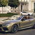 bmw serie 8 restyling 2022 01 13