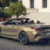 bmw serie 8 restyling 2022 01 14