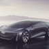 cadillac innerspace concept 2022 05