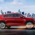 china skoda kodiaq gt