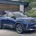 citroen c5 aircross mod 2022