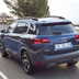 citroen c5 aircross mod 2022 01
