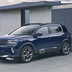 citroen c5 aircross mod 2022 01 1