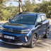 citroen c5 aircross mod 2022 02