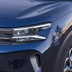 citroen c5 aircross mod 2022 02 1