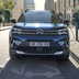 citroen c5 aircross mod 2022 03