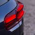 citroen c5 aircross mod 2022 03 1