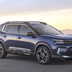 citroen c5 aircross mod 2022 04