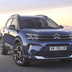 citroen c5 aircross mod 2022 05