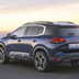 citroen c5 aircross mod 2022 06