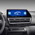citroen c5 aircross mod 2022 06 1