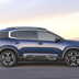 citroen c5 aircross mod 2022 07