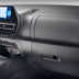 citroen c5 aircross mod 2022 07 1