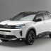 citroen c5 aircross mod 2022 08