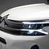 citroen c5 aircross mod 2022 09