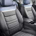 citroen c5 aircross mod 2022 09 1