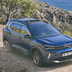 citroen c5 aircross mod 2022 1