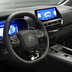 citroen c5 aircross mod 2022 12