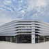 concessionario centro porsche piacenza