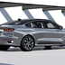 ford mondeo 2022 cina 1