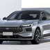 ford mondeo 2022 cina 6