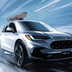 honda hr v 2022 usa 2