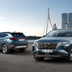 hyundai all new tucson 0920 08