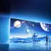 hyundai ces 2022 metaverso 4