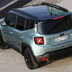 jeep  renegade compass e hybrid 03