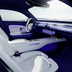 mercedes eqxx 2022 01 25