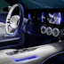mercedes eqxx 2022 01 40