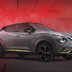 nissan juke kiiro 10