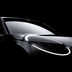 nissan micra 2024 teaser cmf b ev 