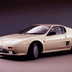 nissan mid4 1985 1
