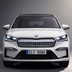 skoda enyaq coupe iv 2022 01 04