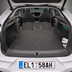 skoda enyaq coupe iv 2022 01 05