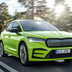 skoda enyaq coupe iv 2022 01 12