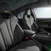 skoda enyaq coupe iv 2022 01 23