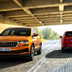 skoda karoq 2022 02