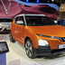 vinfast vf5 2