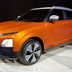 vinfast vf5 3