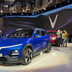 vinfast vf6 1