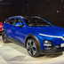 vinfast vf6 2