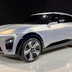vinfast vf7