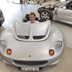 aelisa artioli lotus elise s1