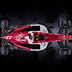 alfa romeo f1 c42 2022 1