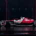 alfa romeo f1 c42 2022 6