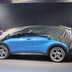 alfa romeo tonale 2022 02 01