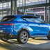 alfa romeo tonale 2022 02 06